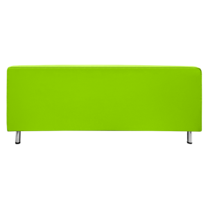 Диван Дебют 3-х местный