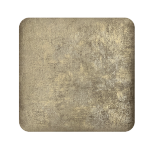 РС 45М Лофт барный Симпл разборный