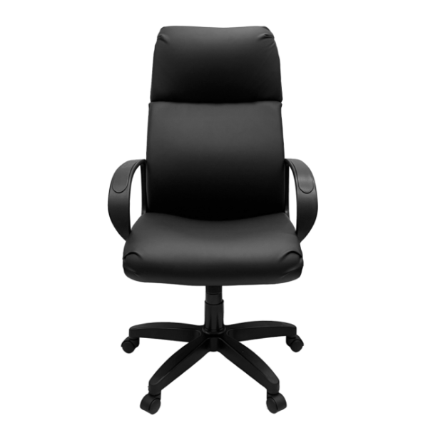 Кресло руководителя КР 66