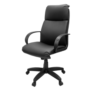 Кресло руководителя КР 66