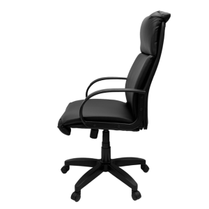 Кресло руководителя КР 66