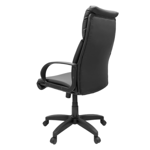 Кресло руководителя КР 66