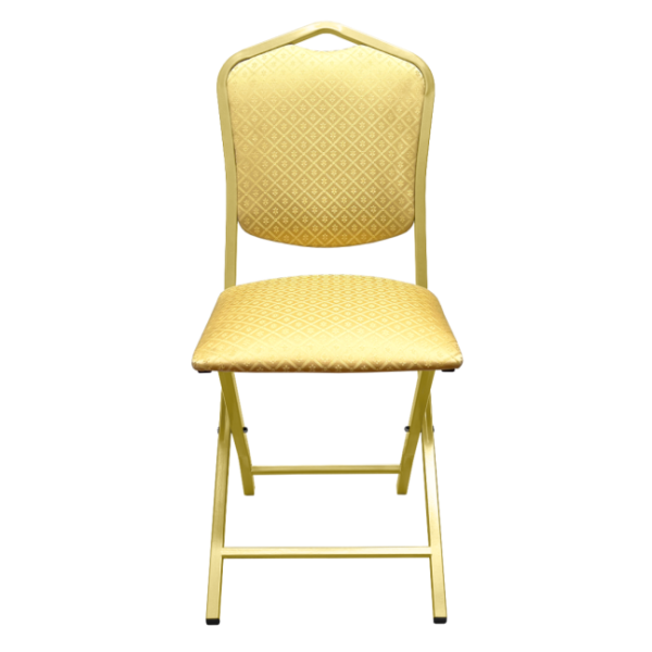 Складной стул РС 28