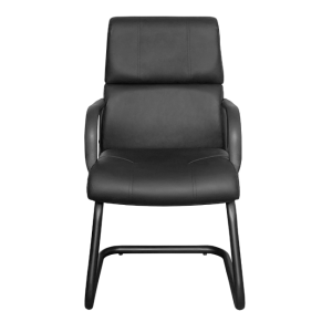 Конференц-кресло КР 29 МНП