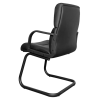 Конференц-кресло КР 29 МНП