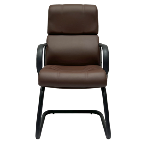 Конференц-кресло КР 29 МНП