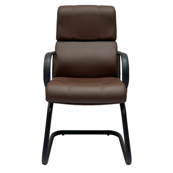 Конференц-кресло КР 29 МНП