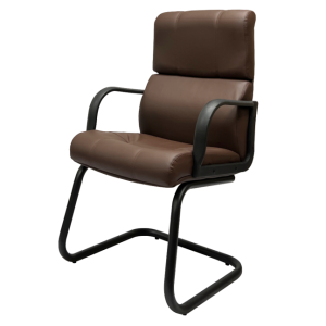 Конференц-кресло КР 29 МНП