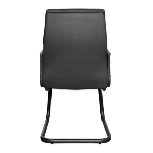 Конференц-кресло КР 29 МНП