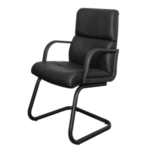 Конференц-кресло КР 29 МНП