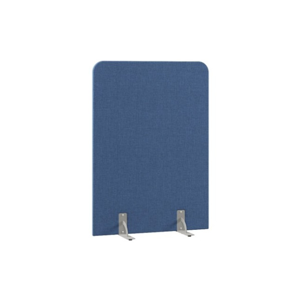 Акустическая перегородка Comfur sound acoustic CS.S-100/140