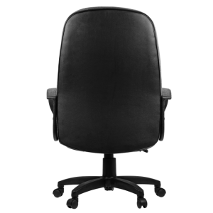 Кресло руководителя КР 26 Р