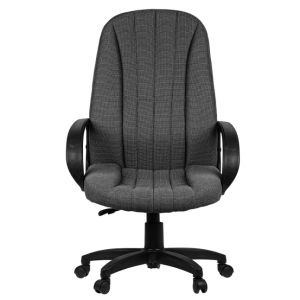 Кресло руководителя КР 26 Р