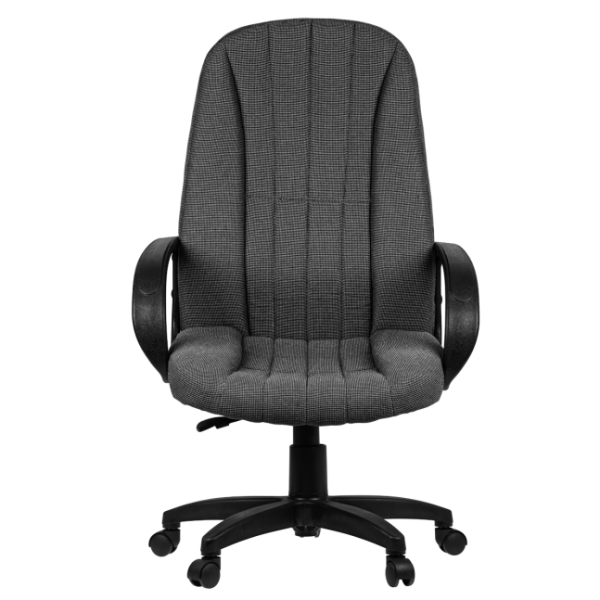 Кресло руководителя КР 26 Р