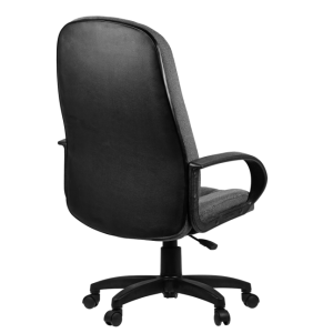 Кресло руководителя КР 26 Р