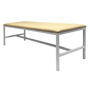 Скамья Л 05 без спинки