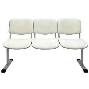 Многоместная секция РС 10х3Ш