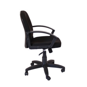 Кресло оператора КР 55Р