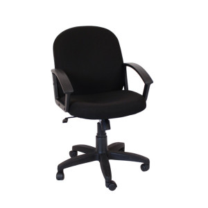 Кресло оператора КР 55Р