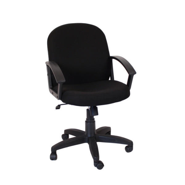 Кресло оператора КР 55Р