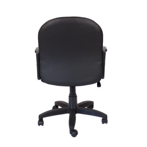 Кресло оператора КР 55Р