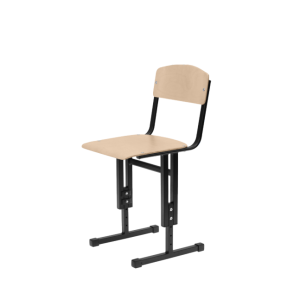 Стул регулируемый РС 09-7Р