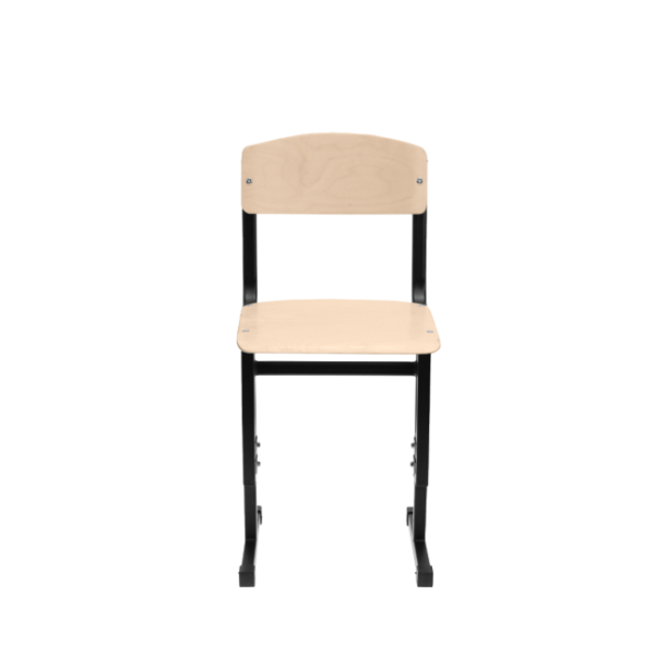 Стул регулируемый РС 09-7Р