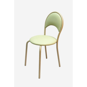 Стул обеденный РС 07