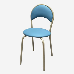 Стул обеденный РС 07