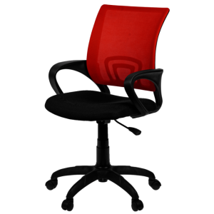 Кресло оператора КР 53