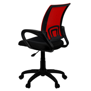 Кресло оператора КР 53