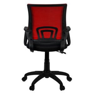 Кресло оператора КР 53