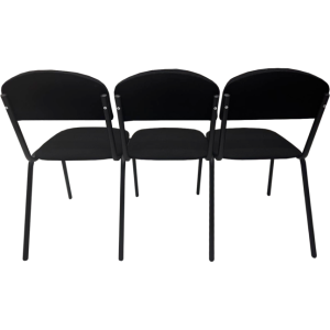 Многоместная секция РС 00Кх3