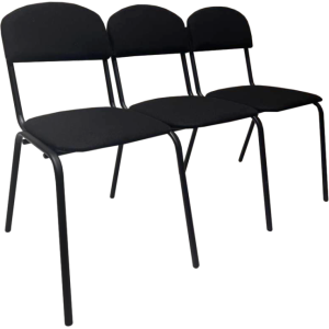 Многоместная секция РС 00Кх3