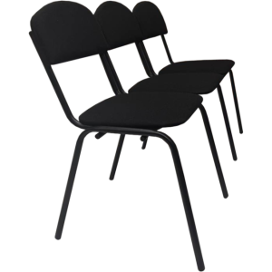 Многоместная секция РС 00Кх3