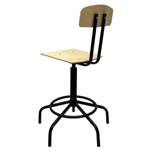 Стул РС 67 ЛФ