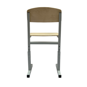 Стул регулируемый РС09-АР2