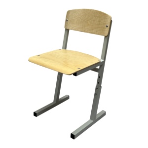 Стул регулируемый РС09-АР2