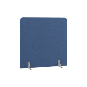 Акустическая перегородка Comfur sound acoustic CS.S-140/140