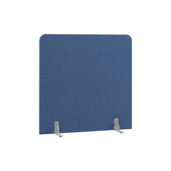 Акустическая перегородка Comfur sound acoustic CS.S-140/140