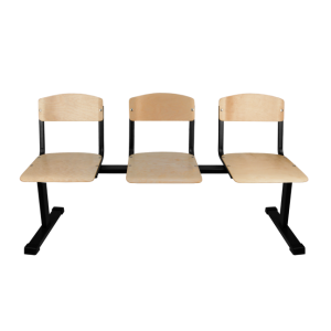 Многоместная секция РС 09-Ах3Ш