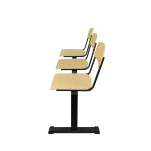 Многоместная секция РС 09-Ах3Ш