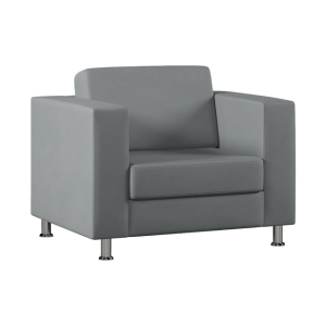 BORK одноместный XL