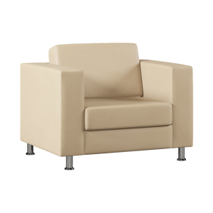 BORK одноместный XL