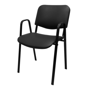 Офисный стул РС 05