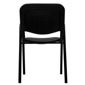 Офисный стул РС 05