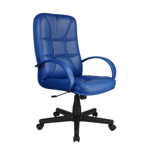 Кресло руководителя КР 14Р