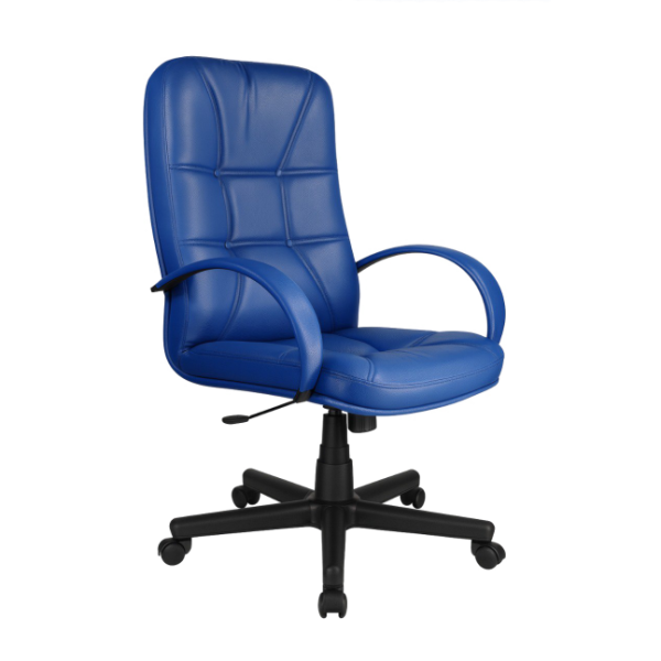 Кресло руководителя КР 14Р