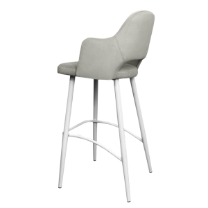 КР 75 барный