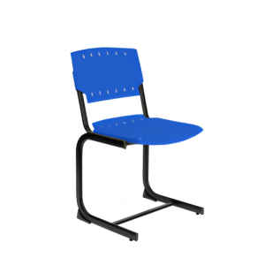 РС 09-6 пластик нерегулируемый